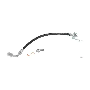 HERTH+BUSS JAKOPARTS J3700800