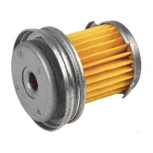 HERTH+BUSS JAKOPARTS J1354000