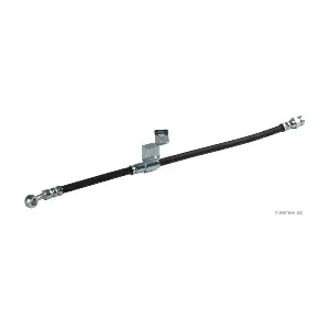 HERTH+BUSS JAKOPARTS J3700509