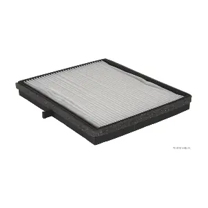 HERTH+BUSS JAKOPARTS J1340907