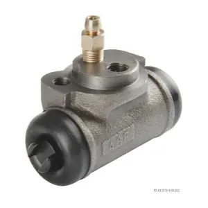 HERTH+BUSS JAKOPARTS J3245001