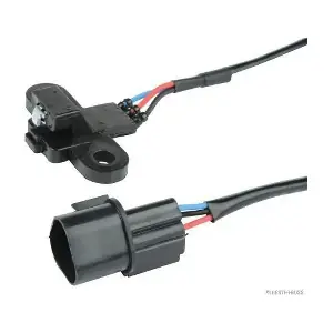 HERTH+BUSS JAKOPARTS J5665004