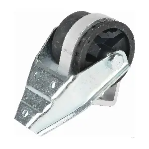 HERTH+BUSS JAKOPARTS J1790805