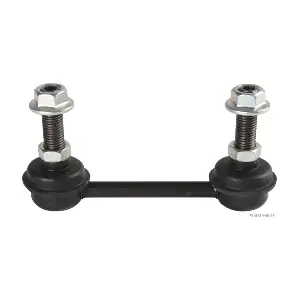 HERTH+BUSS JAKOPARTS J4893000