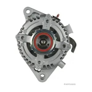 50820 ARTEC