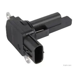 HERTH+BUSS JAKOPARTS J5685008