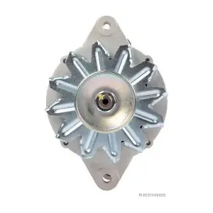 50362 ARTEC