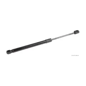 HERTH+BUSS JAKOPARTS J8141000