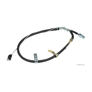 HERTH+BUSS JAKOPARTS J3923002