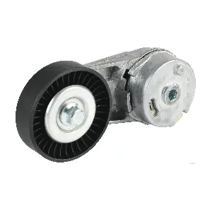 HERTH+BUSS JAKOPARTS J1140943