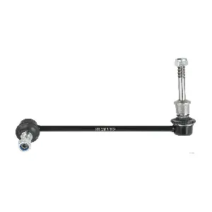 HERTH+BUSS JAKOPARTS J4960890
