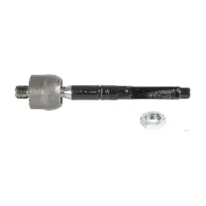 HERTH+BUSS JAKOPARTS J4840845