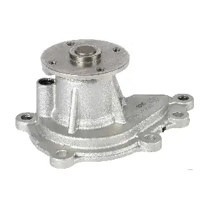 84135 MAGNETI MARELLI