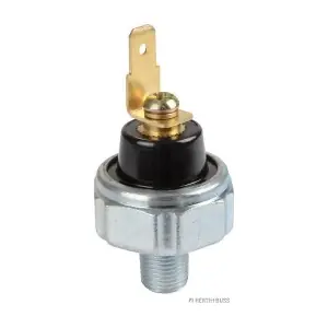 HERTH+BUSS JAKOPARTS J5614000