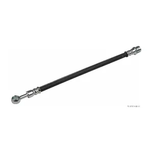 6755 REMKAFLEX