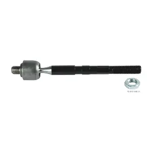 HERTH+BUSS JAKOPARTS J4840540