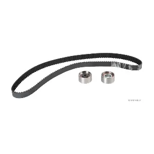 HERTH+BUSS JAKOPARTS J1113020