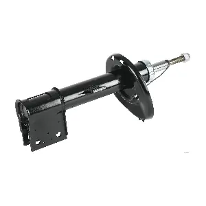 J43108118 HERTH+BUSS JAKOPARTS
