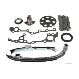 1352375010 LEXUS