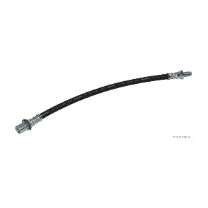 HERTH+BUSS JAKOPARTS J3702346