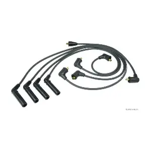 HERTH+BUSS JAKOPARTS J5385001