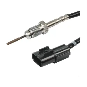 J5955005 HERTH+BUSS JAKOPARTS