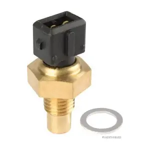 HERTH+BUSS JAKOPARTS J5620900
