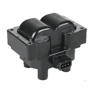 HERTH+BUSS JAKOPARTS J5369001