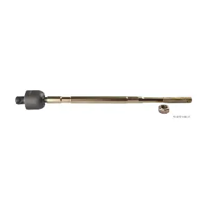 HERTH+BUSS JAKOPARTS J4845008