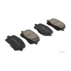 HERTH+BUSS JAKOPARTS J3602090