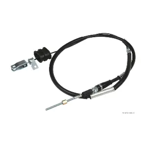 HERTH+BUSS JAKOPARTS J3918000