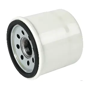 HERTH+BUSS JAKOPARTS J1357000