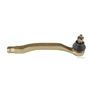 HERTH+BUSS JAKOPARTS J4834000