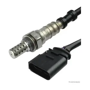 HERTH+BUSS JAKOPARTS J1475006