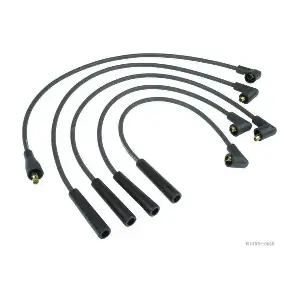 HERTH+BUSS JAKOPARTS J5383000