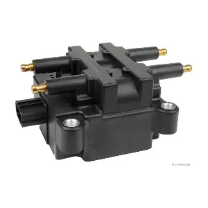 HERTH+BUSS JAKOPARTS J5367000