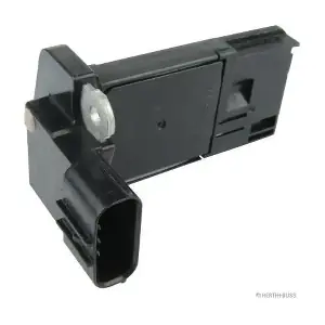 HERTH+BUSS JAKOPARTS J5684000