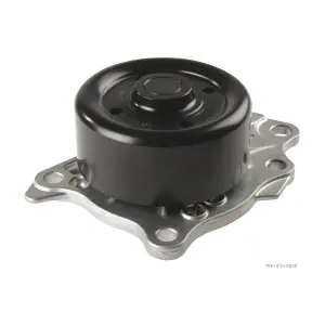84028 MAGNETI MARELLI