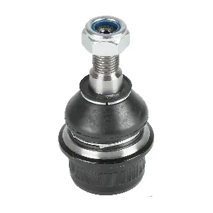 J4860837 HERTH+BUSS JAKOPARTS