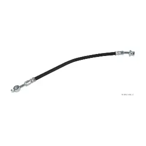 HERTH+BUSS JAKOPARTS J3710596