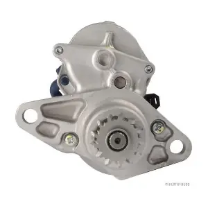 41651 ARTEC