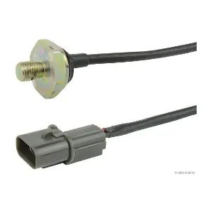 J5675000 HERTH+BUSS JAKOPARTS