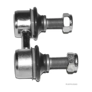 HERTH+BUSS JAKOPARTS J4960500