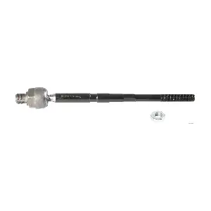 HERTH+BUSS JAKOPARTS J4840850