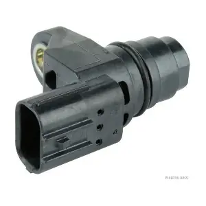HERTH+BUSS JAKOPARTS J5634000