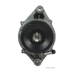 50460 ARTEC
