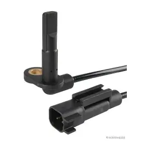 HERTH+BUSS JAKOPARTS J5905044