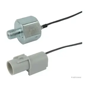 J5678000 HERTH+BUSS JAKOPARTS