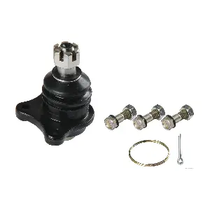 HERTH+BUSS JAKOPARTS J4985000