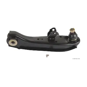 J4915009 HERTH+BUSS JAKOPARTS